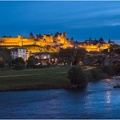 2019-11-20 - Carcassonne-10-800.jpg