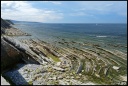 Côte Basque