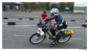 Les 6 heures de Solex - Tarbes