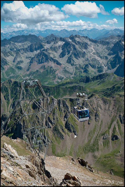 Le Pic du Midi - 31.07.2010 - -387-800-2.jpg