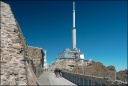 Une journée au Pic du Midi de Bigorre