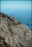 Une journée au Pic du Midi de Bigorre