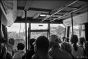 Le Pic du Midi - 31.07.2010 - -618-800.jpg
