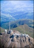 Une journée au Pic du Midi de Bigorre