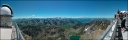 Une journée au Pic du Midi de Bigorre