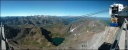 Une journée au Pic du Midi de Bigorre