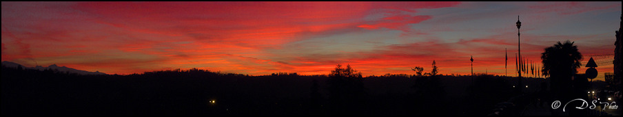 pano_coucher_de_soleil-800-2.jpg