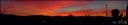 pano_coucher_de_soleil-800-2.jpg