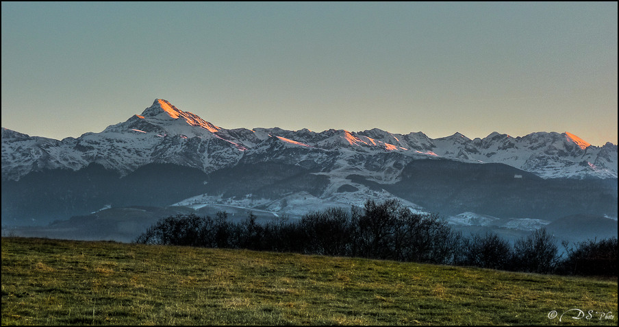 De la Lumière à L\'Ombre - 05.02-800-2.jpg