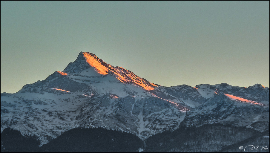 De la Lumière à L\'Ombre - Montaigu - 05.02-800.jpg