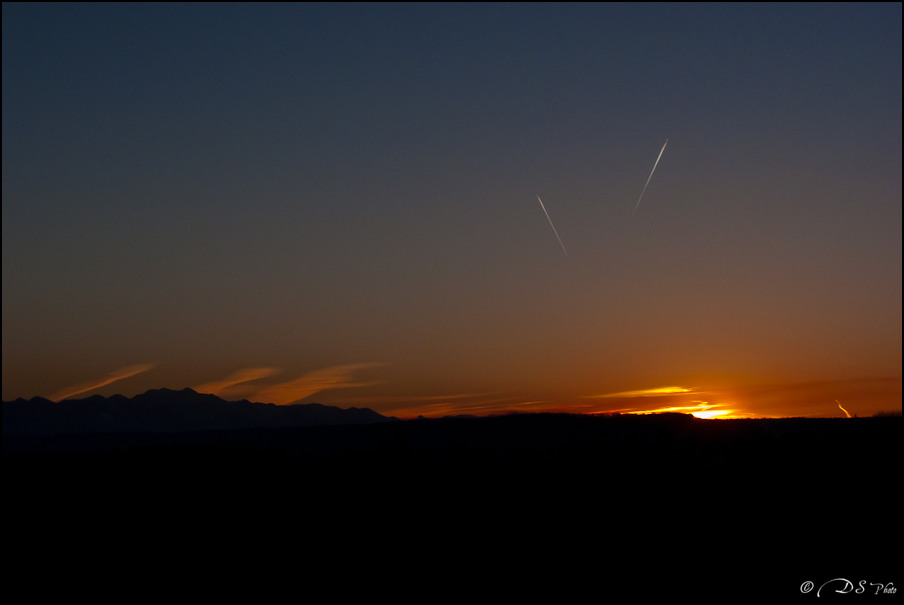 Coucher de Soleil et Avions - 06.02.2011-2-800.jpg