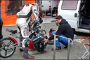 Les 6 heures de Tarbes 2011