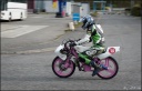 Les 6 heures de Tarbes 2011