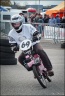 Les 6 heures de Tarbes 2011