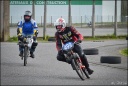 Les 6 heures de Tarbes 2011 - Solex Inside !