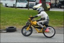 Les 6 heures de Tarbes 2011