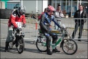 Les 6 heures de Tarbes 2011