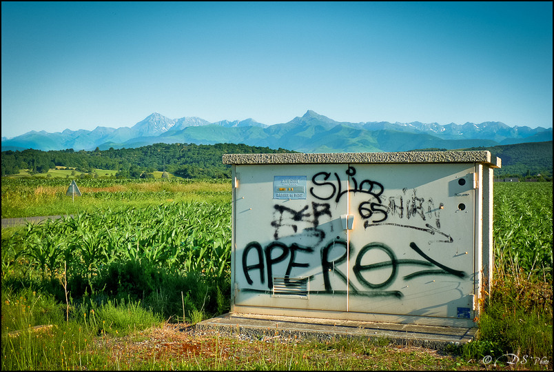 HDR d\'été - 25.06_tonemapped-APERO-800-3.jpg