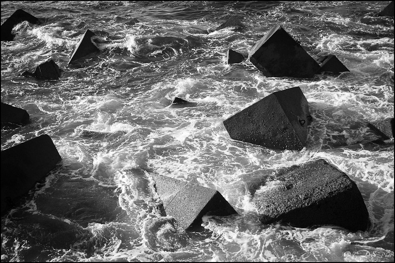 Journée à St Jean de Luz - 29.07.2011-224-800.jpg