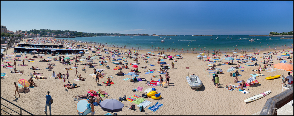 Pano_Plage-800.jpg