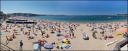 Pano_Plage-800.jpg