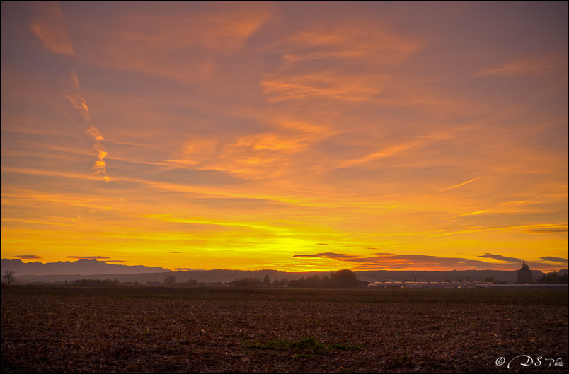 Coucher de Soleil - 12.11_HDR-800-2.jpg