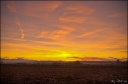 Coucher de Soleil - 12.11_HDR-800-2.jpg