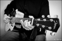 lets play the blues - 03.01.2012-1-800.jpg