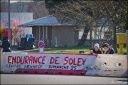 Les 6 heures de tarbes 2012