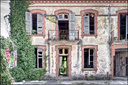 maison_de_charme_HDR-800-4.jpg