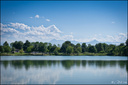 Lac de Soues - 28.08.2012-2-800-2.jpg