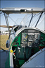 Meeting Aérien Laloubère 2012 - 75 ans de l'aérodrome de Tarbes