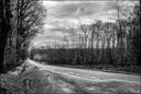 Route Hivernale - 28.01_HDR-800-6.jpg
