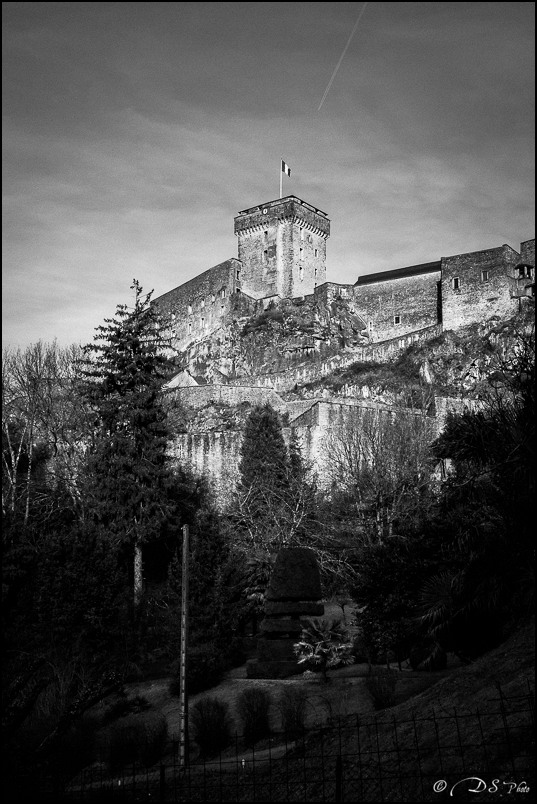 Balade à Lourdes - 03.02.2013-1-800-2.jpg