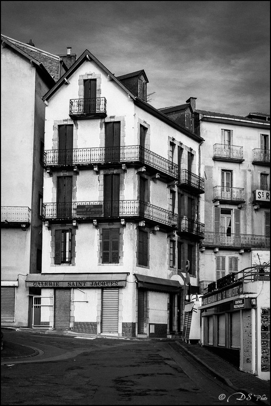 Balade à Lourdes - 03.02.2013-12-800.jpg