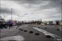 Les 6 Heures de Tarbes 2013 - Solex Inside !