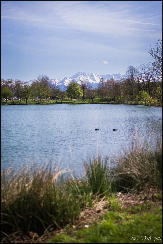 Balade Printanière - 13.04.2013-8-800-5.jpg