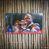 Jazz In Marciac 2013 - 11.08.2013-96-800.jpg