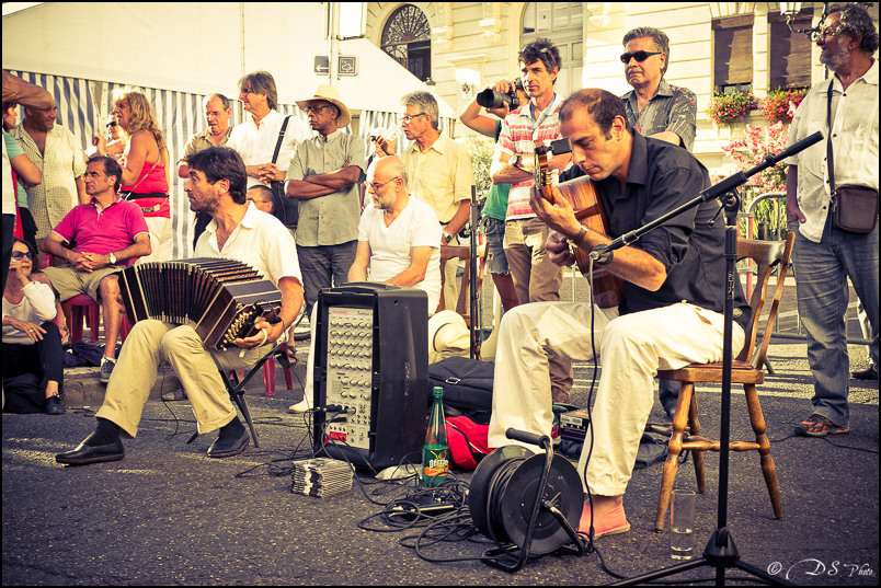 Tarbes en Tango 2013 - 21.08.2013-50-800.jpg