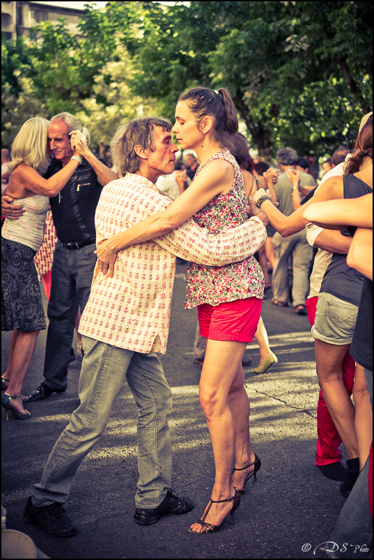 Tarbes en Tango 2013 - 21.08.2013-64-800.jpg