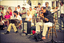 Tarbes en Tango 2013 - 21.08.2013-50-800.jpg