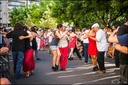 Tarbes en Tango 2013 - 21.08.2013-62-800.jpg