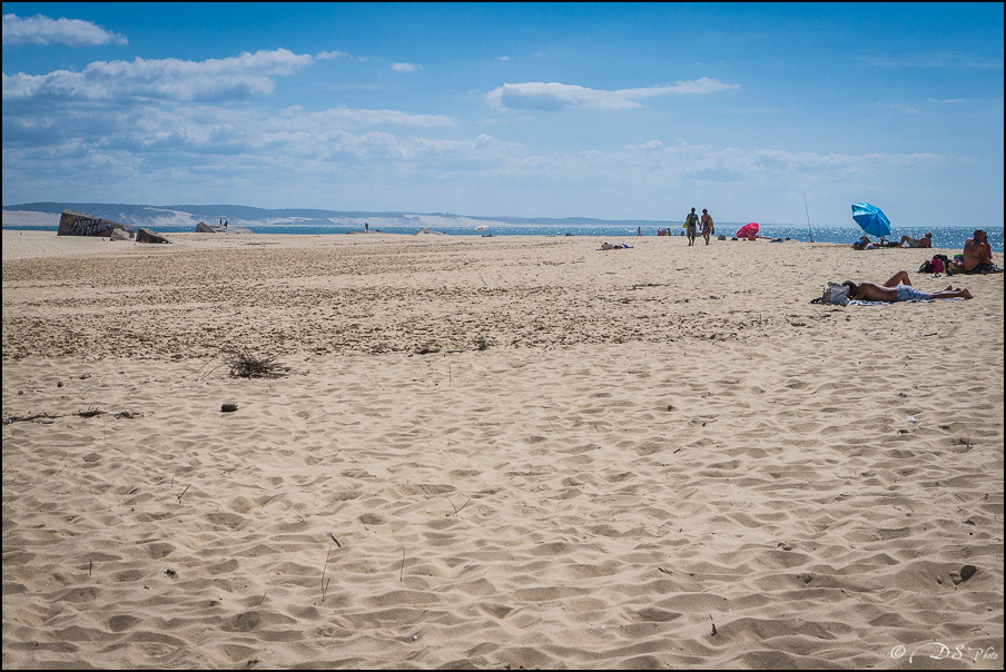 Bassin d'Arcachon - 31.08 - 07.09.2013-217-800.jpg