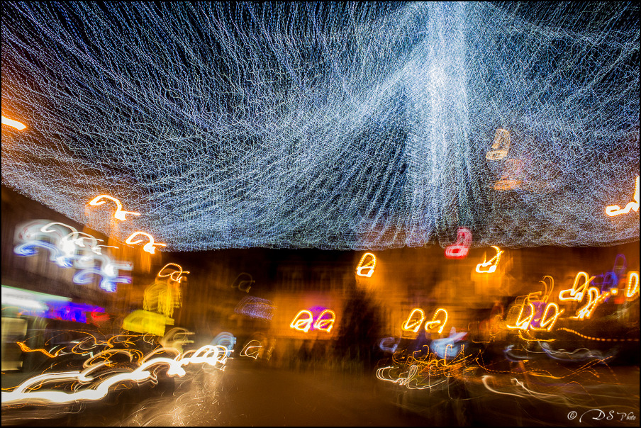 Urban Pulses - 08.12.2013-14-800.jpg