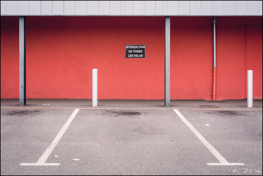 La consommation - Parkings - 30.03.2014-8-800-2.jpg