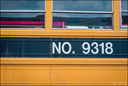 No 9318
