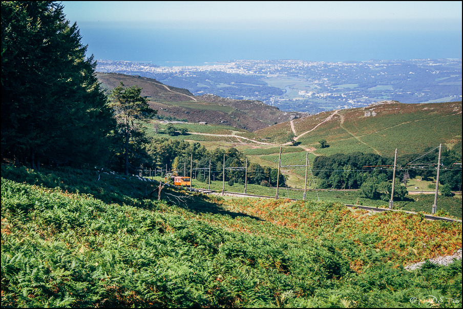 Côte Basque - 01-02.09.2014-485-800.jpg