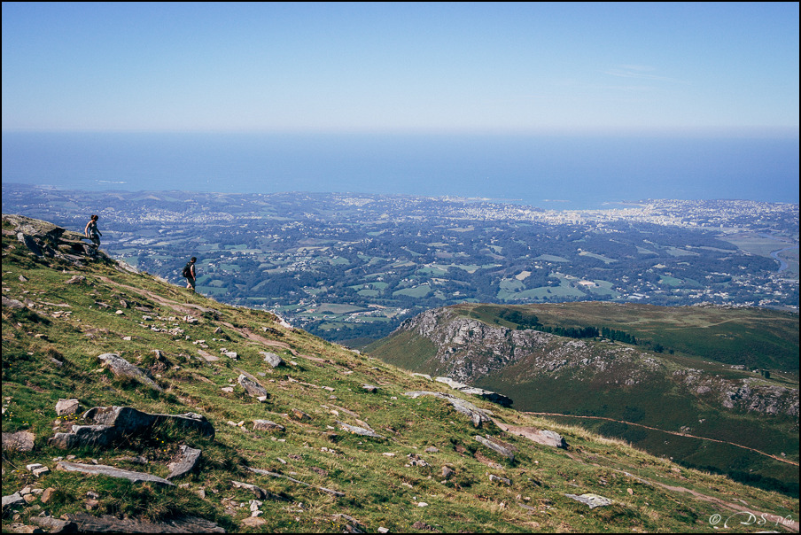 Côte Basque - 01-02.09.2014-481-800.jpg