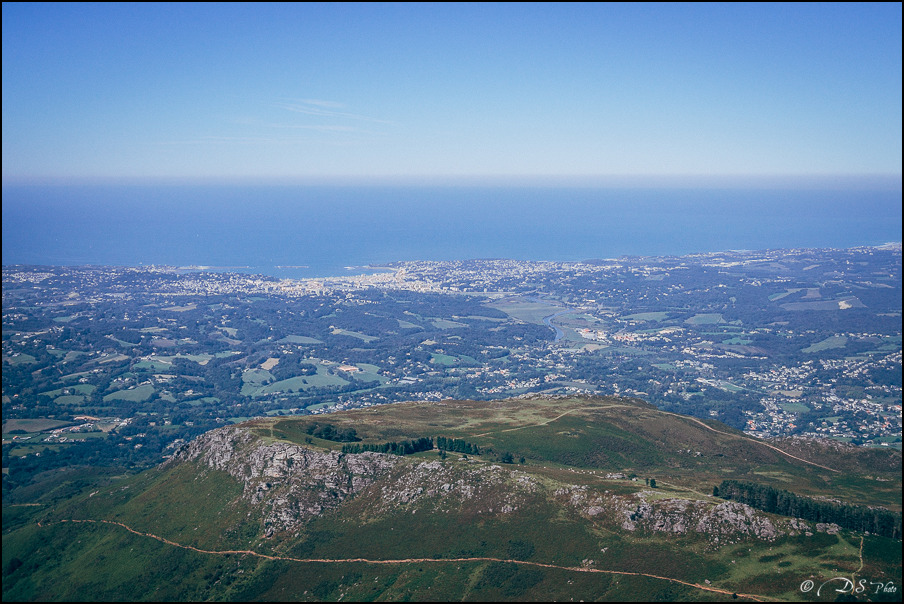 Côte Basque - 01-02.09.2014-472-800.jpg