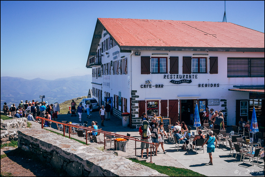 Côte Basque - 01-02.09.2014-469-800.jpg